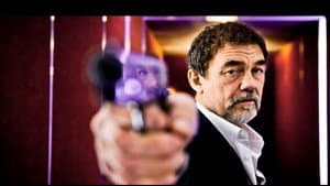 Le Jour attendra — foto 1