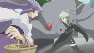 Episodio 7