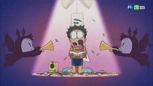 Episodio 297