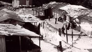 Bayit — foto 3
