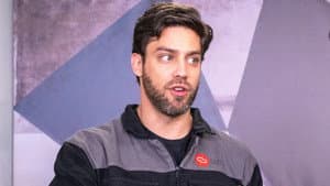 Episodio 31