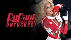 RuPaul's Drag Race: Untucked — foto 6
