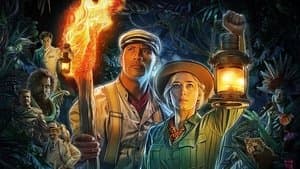 Jungle Cruise — foto 5