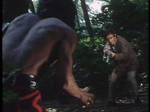 Episodio 5