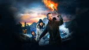Legacy Peak — foto 3