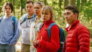 Episodio 2