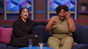Episodio 6