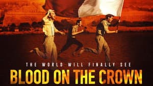 Blood on the Crown — foto 1