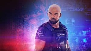 S.W.A.T. — foto 7