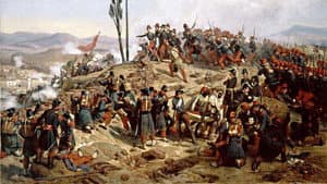 Episodio 9