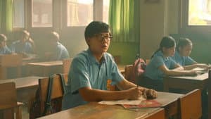 #TemanTapiMenikah 2 — foto 10