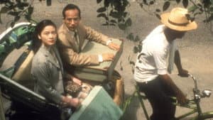 客途秋恨 — foto 2