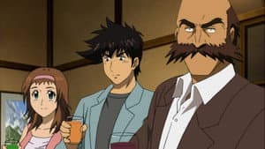 Episodio 18