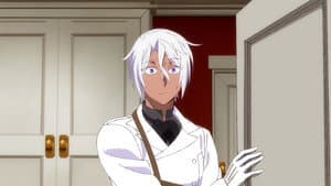 Episodio 21