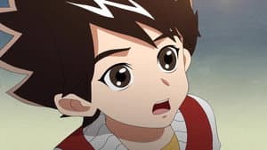 Episodio 21