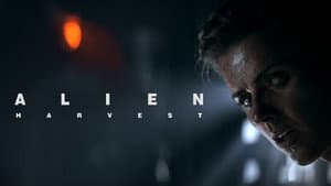 Alien: Harvest — foto 7