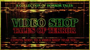 Video Shop Tales of Terror — foto 1