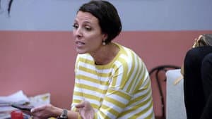 Episodio 14