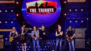 Episodio 4