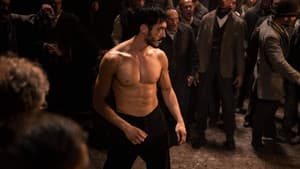 Episodio 10