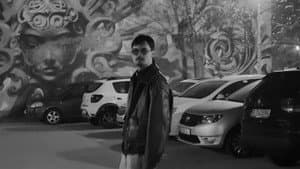 Soneriada 3: The Prodigal Son Returns — foto 4