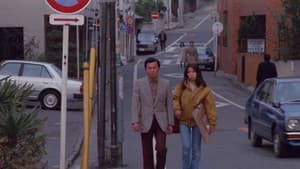 犯され志願 — foto 2