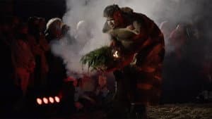 Episodio 9