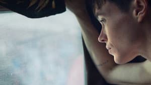 Close to You — foto 1