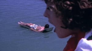 Compulsive Viewing: The Films of Guy Bourdin — foto 2