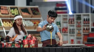นายไข่เจียว เสี่ยวตอร์ปิโด — foto 1