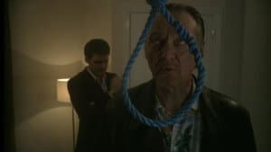 The Euthanizer — foto 1