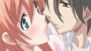Episodio 9