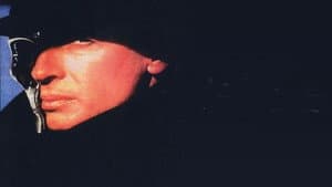 Dark Avenger — foto 1