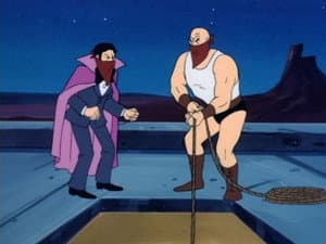 Episodio 30