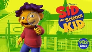 Sid, el niño científico — foto 5