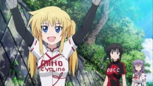 Episodio 6