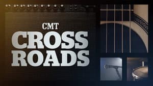 CMT Crossroads — foto 1