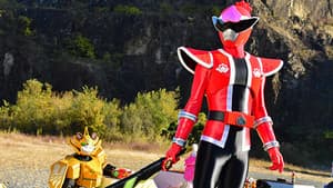 Episodio 42