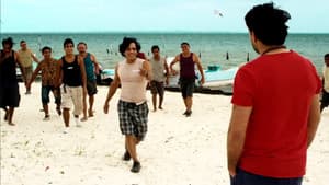 Entrenando a mi papá — foto 3