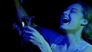 Conversation avec Romy Schneider — foto 1