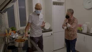 Episodio 3