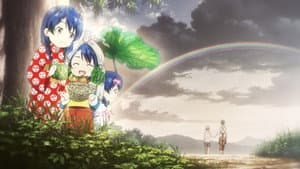 Episodio 12