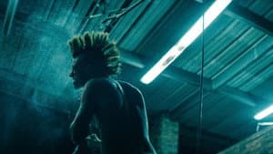 Bomb City — foto 4