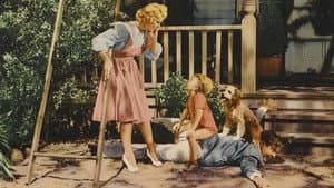 Blondie Plays Cupid — foto 1
