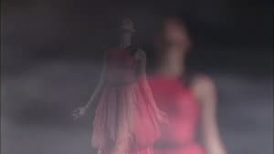 Ballerina — foto 1