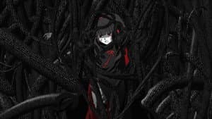 Episodio 10