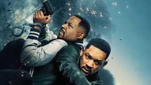 Bad Boys: Hasta la muerte — foto 9