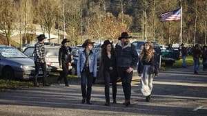 Les Cowboys — foto 5