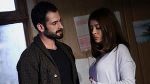 Episodio 10