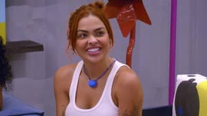 Episodio 12